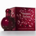 Hidden 3,4 Onz/100ml